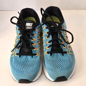 🏃‍♀️ Nike Air Zoom Pegasus 32 Running Shoe | Women's Size 8